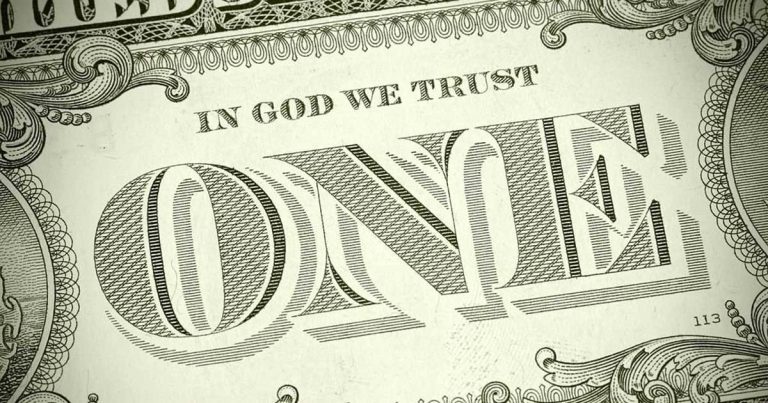 Trusting God with Your Money How to Overcome Finances